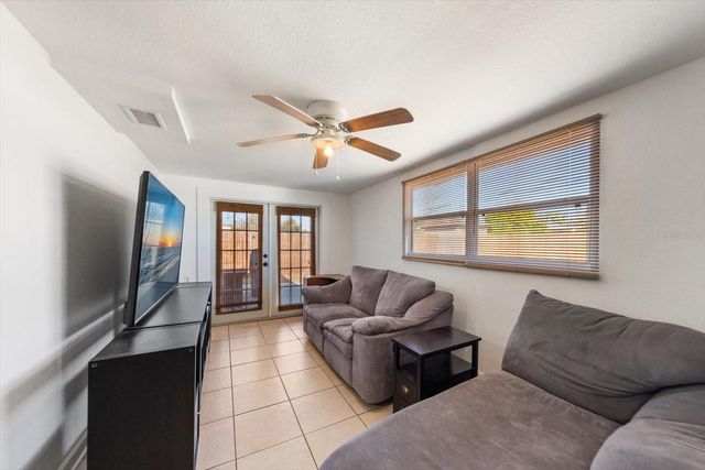 10747 109TH WAY, Largo, FL 33778