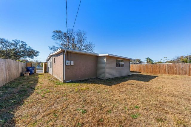 10747 109TH WAY, Largo, FL 33778