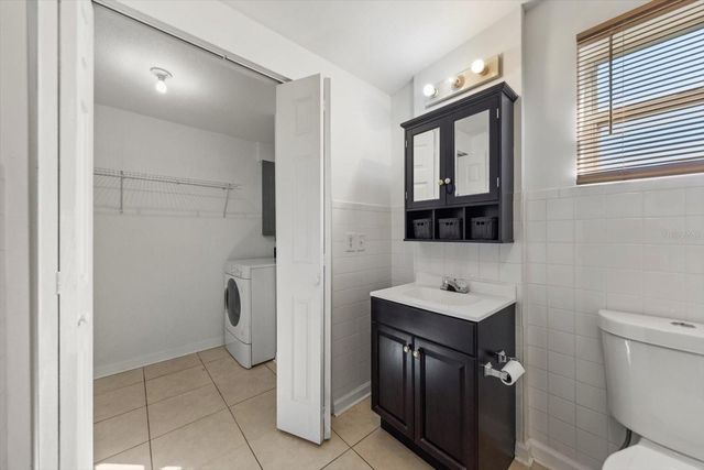 10747 109TH WAY, Largo, FL 33778