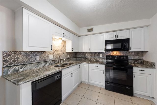 10747 109TH WAY, Largo, FL 33778