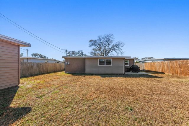 10747 109TH WAY, Largo, FL 33778