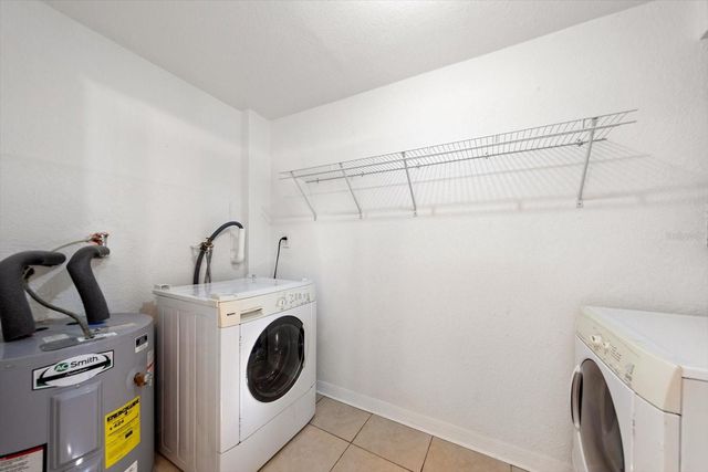 10747 109TH WAY, Largo, FL 33778