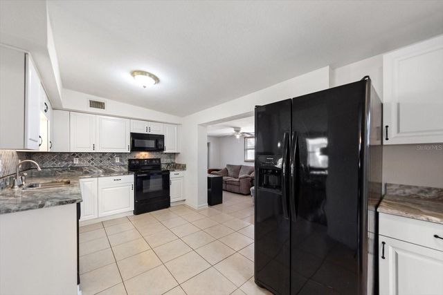 10747 109TH WAY, Largo, FL 33778