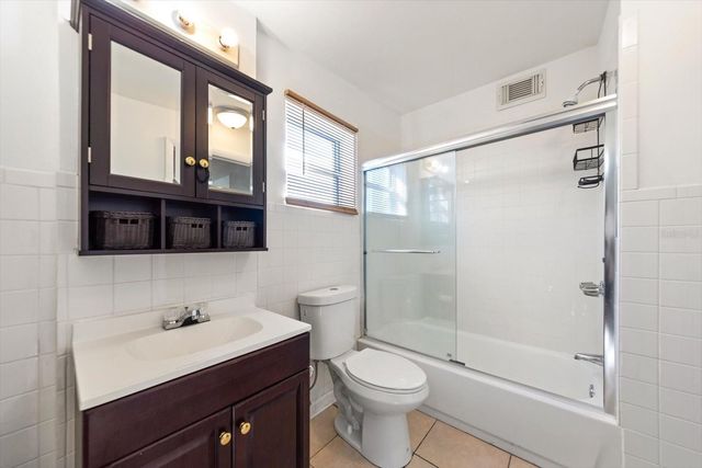 10747 109TH WAY, Largo, FL 33778