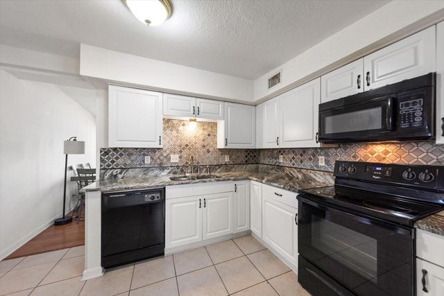 10747 109TH WAY, Largo, FL 33778