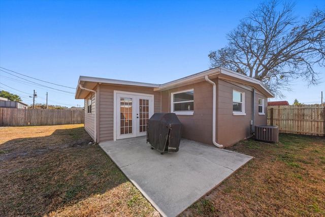 10747 109TH WAY, Largo, FL 33778