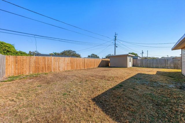 10747 109TH WAY, Largo, FL 33778