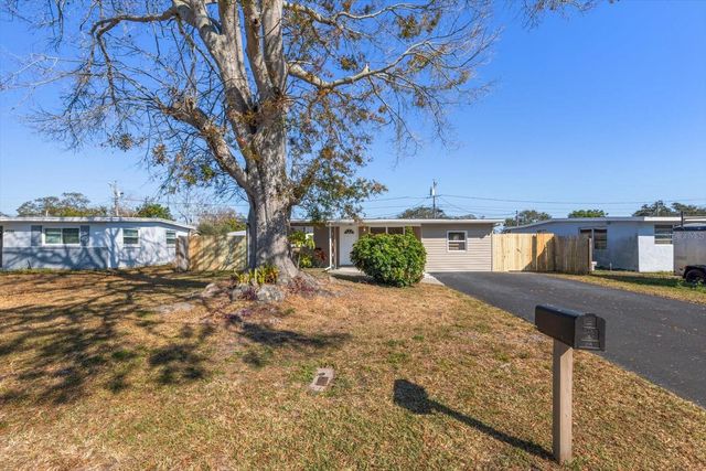 10747 109TH WAY, Largo, FL 33778