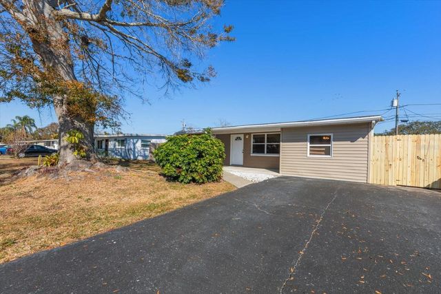 10747 109TH WAY, Largo, FL 33778