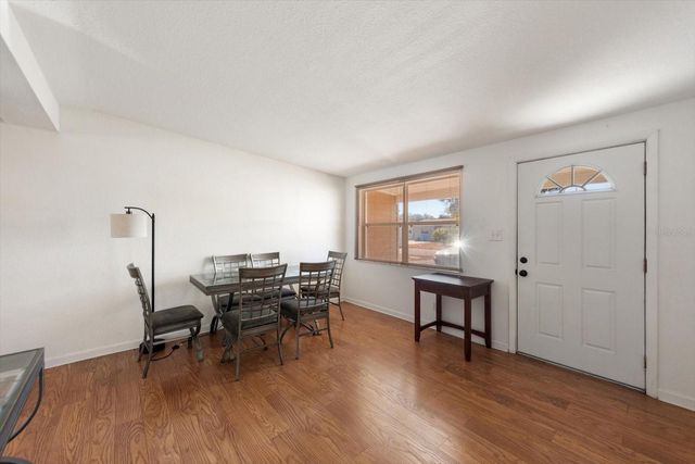 10747 109TH WAY, Largo, FL 33778