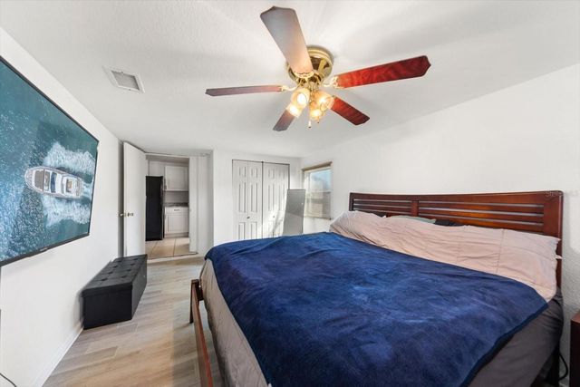 10747 109TH WAY, Largo, FL 33778