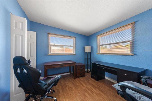 10747 109TH WAY, Largo, FL 33778