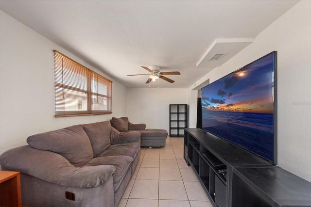 10747 109TH WAY, Largo, FL 33778