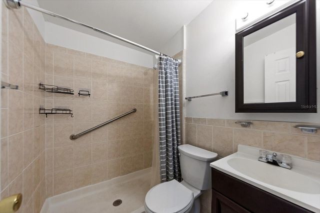 10747 109TH WAY, Largo, FL 33778