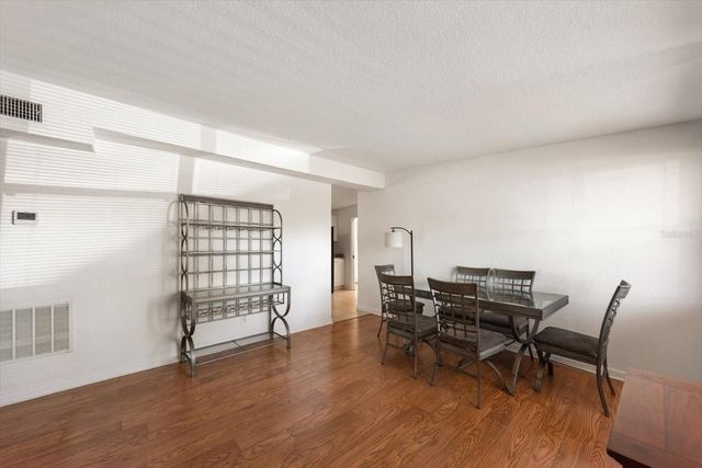 10747 109TH WAY, Largo, FL 33778