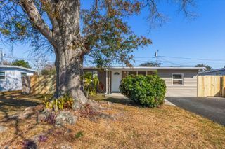 10747 109TH WAY, Largo, FL 33778