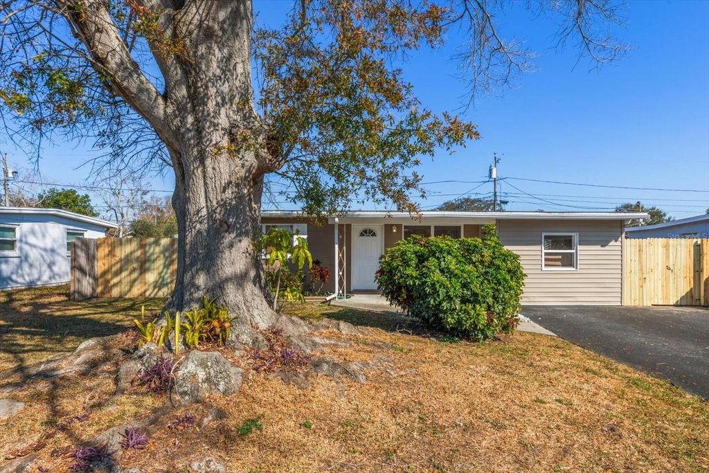 10747 109TH WAY, Largo, FL 33778