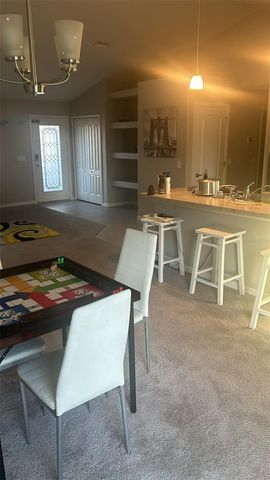 8316 NEVADA STREET, Spring Hill, FL 34606