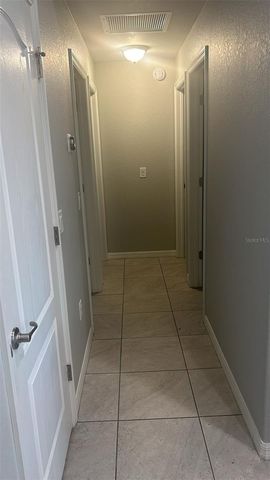 8316 NEVADA STREET, Spring Hill, FL 34606