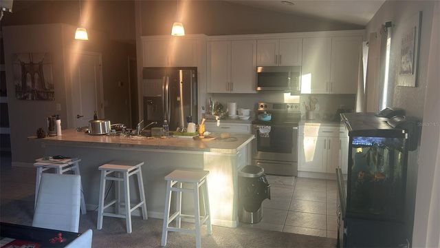 8316 NEVADA STREET, Spring Hill, FL 34606