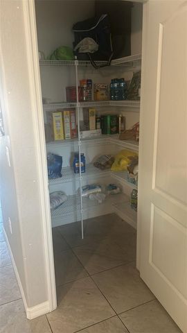 8316 NEVADA STREET, Spring Hill, FL 34606