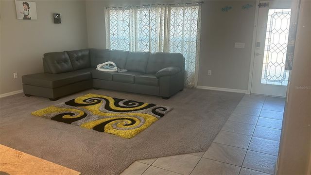 8316 NEVADA STREET, Spring Hill, FL 34606