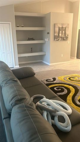 8316 NEVADA STREET, Spring Hill, FL 34606