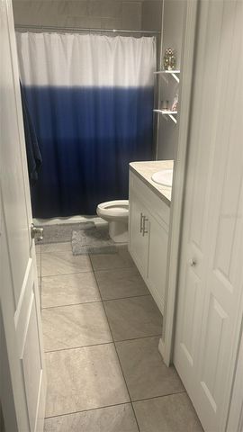 8316 NEVADA STREET, Spring Hill, FL 34606
