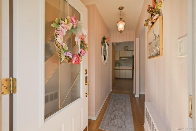 236 Franklin Avenue, Malverne, NY 11565
