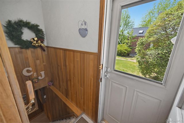 236 Franklin Avenue, Malverne, NY 11565