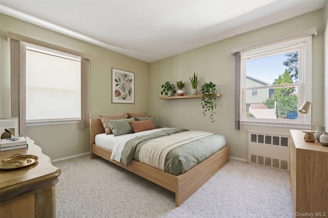 236 Franklin Avenue, Malverne, NY 11565