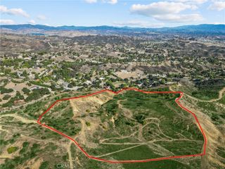 1 Burlwood, Castaic, CA 91384