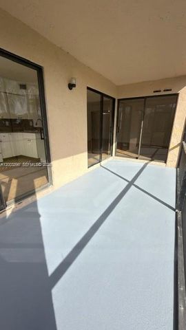 1160 Washington Cir 1160 B, Florida City, FL 33034