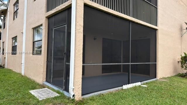 1160 Washington Cir 1160 B, Florida City, FL 33034