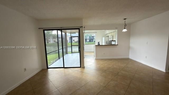 1160 Washington Cir 1160 B, Florida City, FL 33034