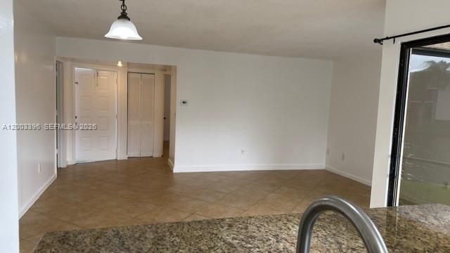 1160 Washington Cir 1160 B, Florida City, FL 33034