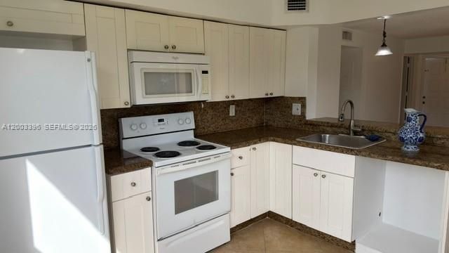 1160 Washington Cir 1160 B, Florida City, FL 33034