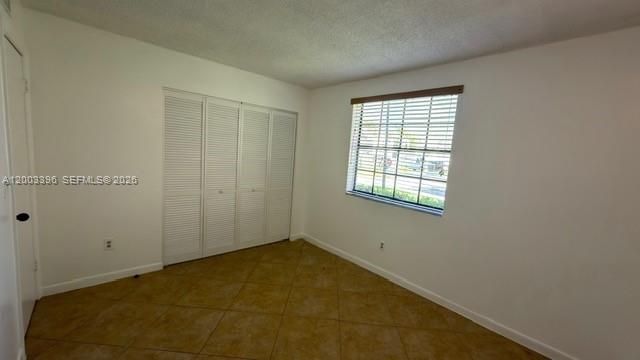 1160 Washington Cir 1160 B, Florida City, FL 33034