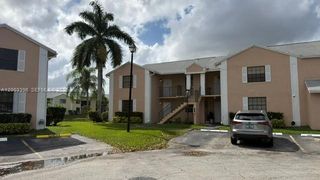 1160 Washington Cir 1160 B, Florida City, FL 33034