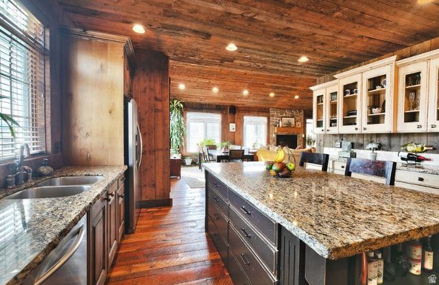 4622 N 3150 E, Eden, UT 84310