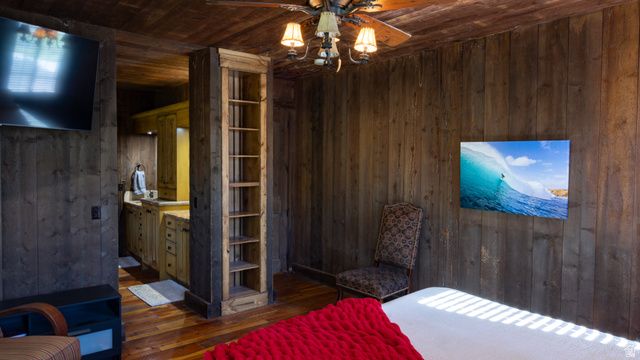 4622 N 3150 E, Eden, UT 84310