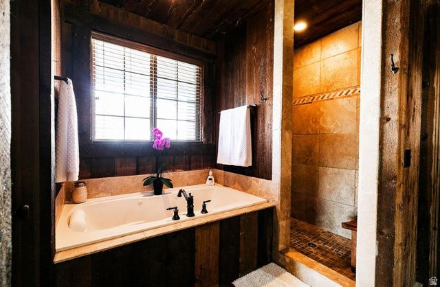 4622 N 3150 E, Eden, UT 84310