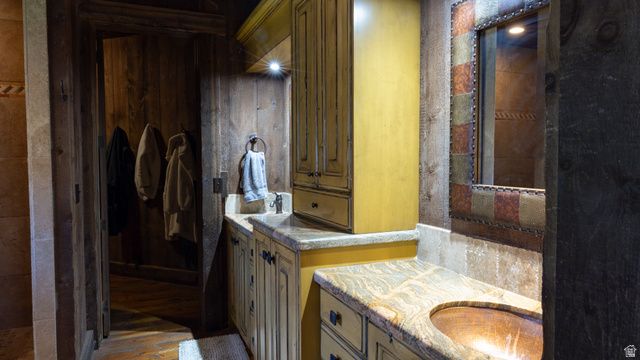 4622 N 3150 E, Eden, UT 84310