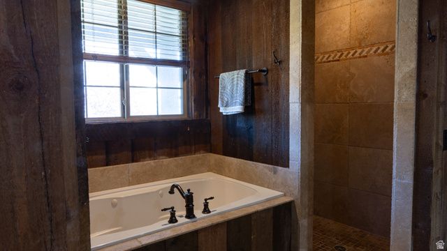 4622 N 3150 E, Eden, UT 84310