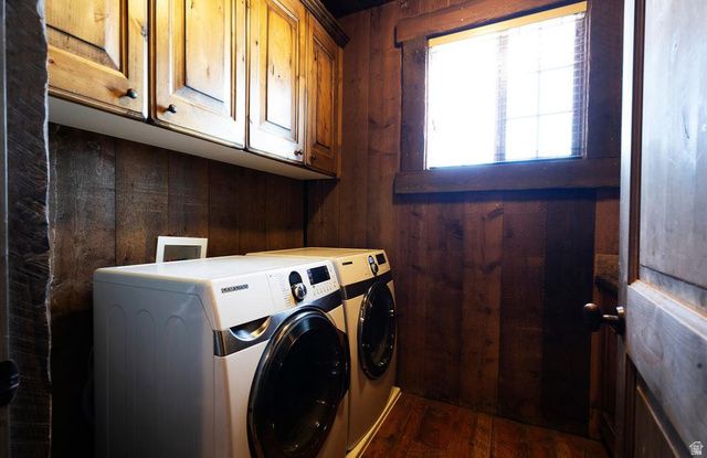 4622 N 3150 E, Eden, UT 84310