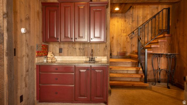 4622 N 3150 E, Eden, UT 84310