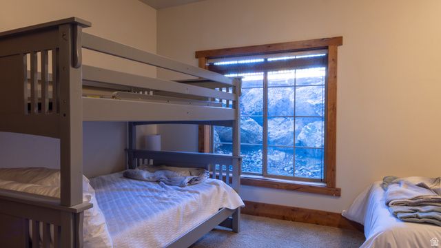 4622 N 3150 E, Eden, UT 84310