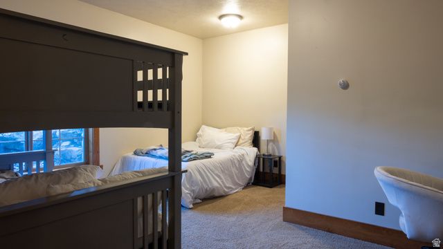 4622 N 3150 E, Eden, UT 84310