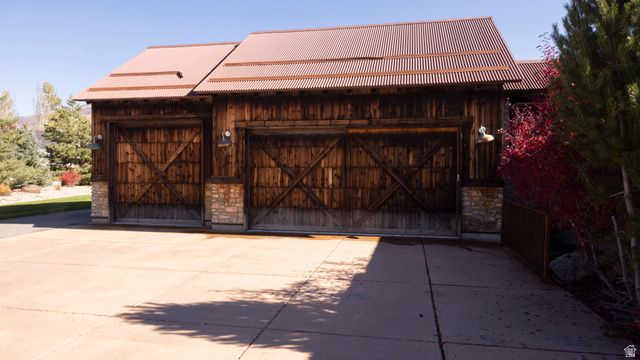 4622 N 3150 E, Eden, UT 84310