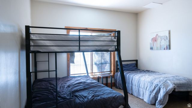 4622 N 3150 E, Eden, UT 84310